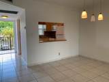 9355 8th Street - Photo 8