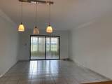 9355 8th Street - Photo 9
