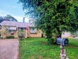 4610 Arlette Court - Photo 1