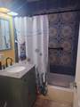 4610 Arlette Court - Photo 4