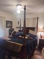 4610 Arlette Court - Photo 5