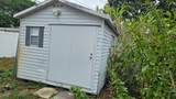4610 Arlette Court - Photo 8