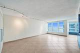 1620 Ocean Boulevard - Photo 1