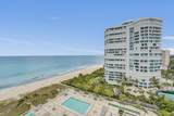 1620 Ocean Boulevard - Photo 10