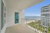 1620 Ocean Boulevard - Photo 11