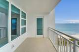 1620 Ocean Boulevard - Photo 12