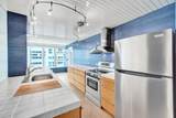 1620 Ocean Boulevard - Photo 13