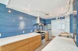 1620 Ocean Boulevard - Photo 14