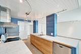 1620 Ocean Boulevard - Photo 15
