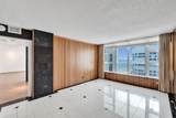 1620 Ocean Boulevard - Photo 16