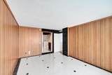 1620 Ocean Boulevard - Photo 17