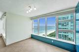 1620 Ocean Boulevard - Photo 2