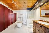 1620 Ocean Boulevard - Photo 20
