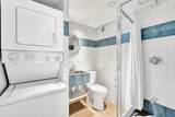 1620 Ocean Boulevard - Photo 22