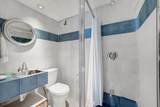 1620 Ocean Boulevard - Photo 23