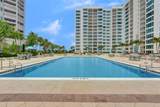1620 Ocean Boulevard - Photo 24