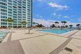 1620 Ocean Boulevard - Photo 25