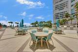 1620 Ocean Boulevard - Photo 26