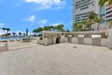 1620 Ocean Boulevard - Photo 27