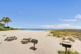 1620 Ocean Boulevard - Photo 29