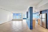 1620 Ocean Boulevard - Photo 3