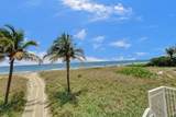 1620 Ocean Boulevard - Photo 30