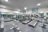 1620 Ocean Boulevard - Photo 31
