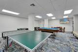 1620 Ocean Boulevard - Photo 32