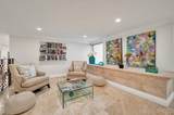 1620 Ocean Boulevard - Photo 33