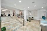 1620 Ocean Boulevard - Photo 37