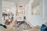 1620 Ocean Boulevard - Photo 38