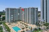 1620 Ocean Boulevard - Photo 39