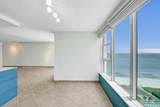 1620 Ocean Boulevard - Photo 4