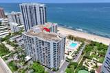 1620 Ocean Boulevard - Photo 40