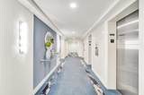 1620 Ocean Boulevard - Photo 41