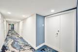 1620 Ocean Boulevard - Photo 42