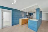 1620 Ocean Boulevard - Photo 43