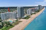 1620 Ocean Boulevard - Photo 6
