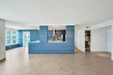 1620 Ocean Boulevard - Photo 7