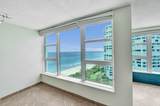 1620 Ocean Boulevard - Photo 8