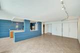 1620 Ocean Boulevard - Photo 9