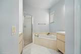 1428 Canary Island Drive - Photo 10