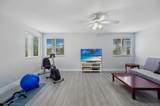 1428 Canary Island Drive - Photo 11