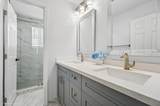 1428 Canary Island Drive - Photo 12
