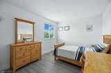 1428 Canary Island Drive - Photo 13