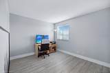 1428 Canary Island Drive - Photo 14