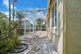 1428 Canary Island Drive - Photo 15