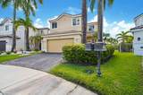 1428 Canary Island Drive - Photo 16