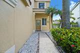 1428 Canary Island Drive - Photo 2