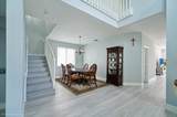 1428 Canary Island Drive - Photo 4